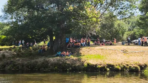 motos sanabria  (4)