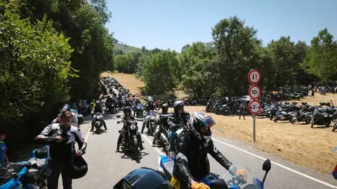 motos sanabria  (16)