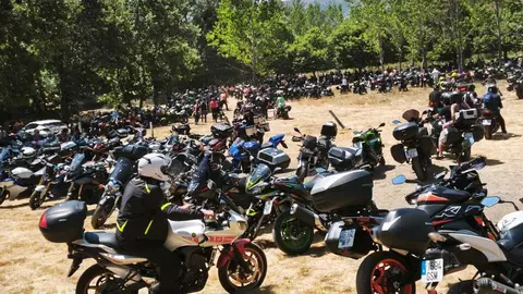 motos sanabria  (17)