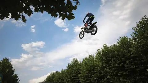 motos sanabria  (23)