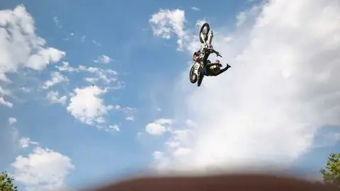 motos sanabria  (24)