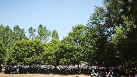 motos sanabria  (25)