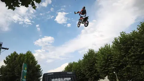 motos sanabria  (26)