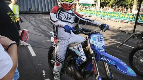 motos sanabria  (28)