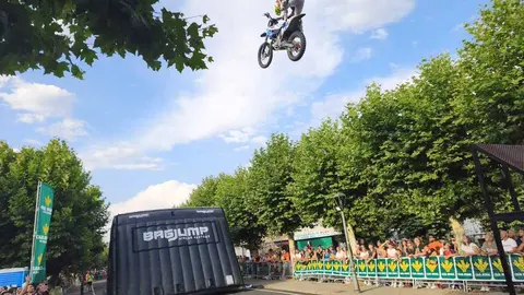 motos sanabria  (29)