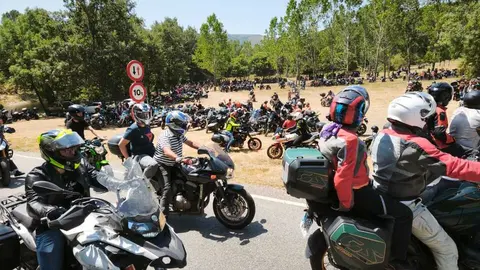 motos sanabria  (31)