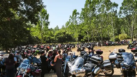 motos sanabria  (32)