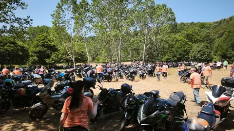 motos sanabria  (33)