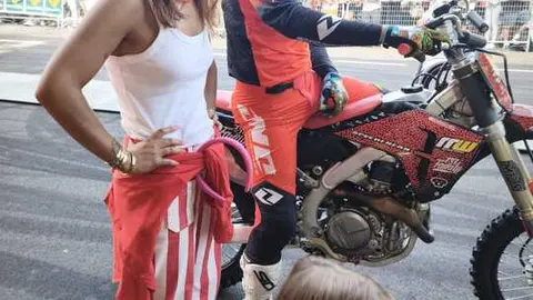 motos sanabria  (34)