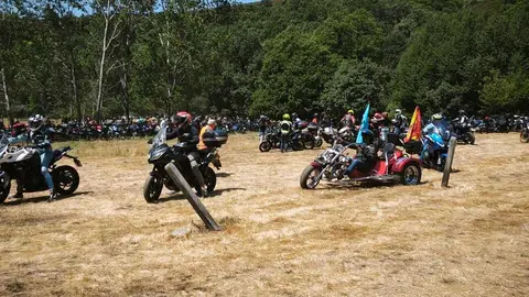motos sanabria  (37)