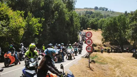 motos sanabria  (38)