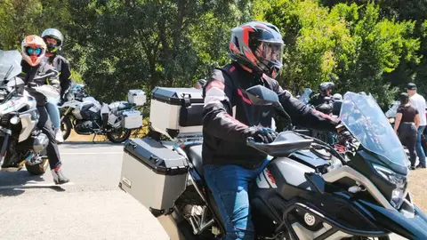 motos sanabria  (41)