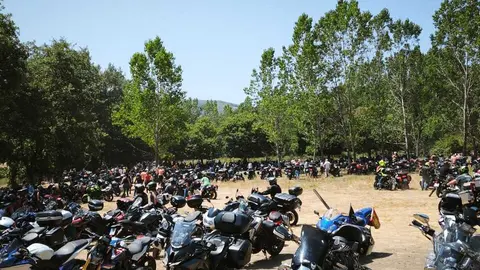 motos sanabria  (42)