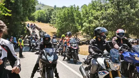 motos sanabria  (43)