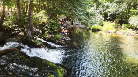 motos sanabria  (44)