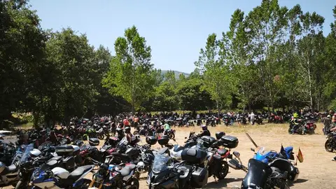 motos sanabria  (45)