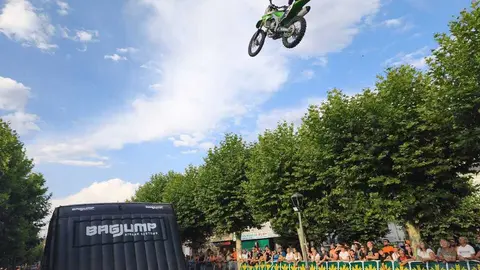 motos sanabria  (49)