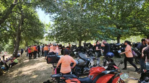 motos sanabria  (52)