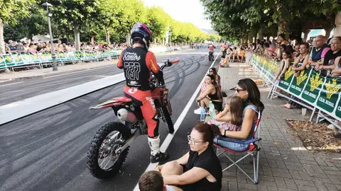 motos sanabria  (56)