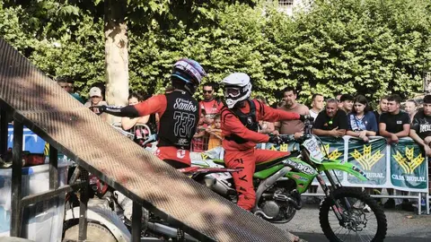 motos sanabria  (58)