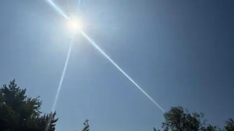 d&iacute;a soleado en Zamora _11