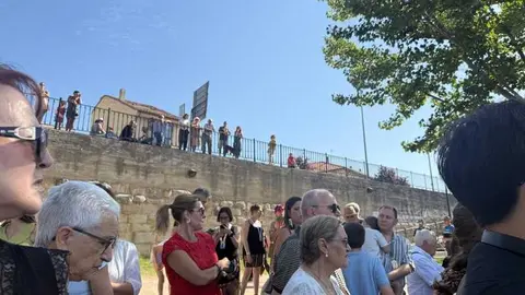 procesi&oacute;n fluvial Virgen del Carmen _14
