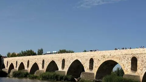 procesi&oacute;n fluvial Virgen del Carmen _15