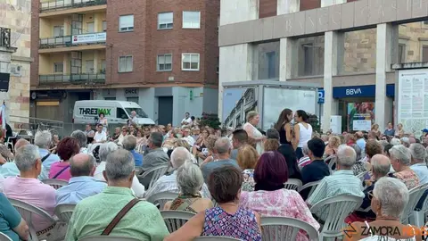 cierre del XIX Festival Hispano-Luso_3