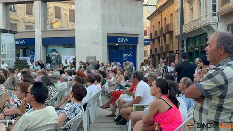 cierre del XIX Festival Hispano-Luso_4
