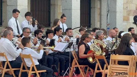 cierre del XIX Festival Hispano-Luso_5
