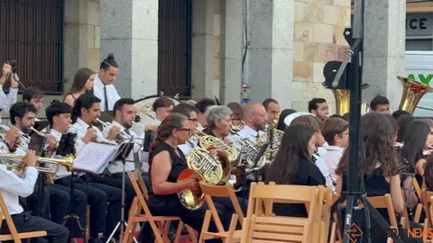 cierre del XIX Festival Hispano-Luso_6