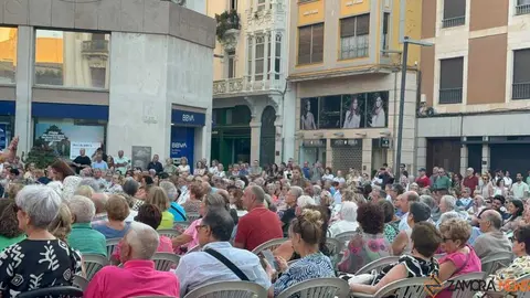 cierre del XIX Festival Hispano-Luso_14
