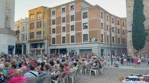 cierre del XIX Festival Hispano-Luso_17