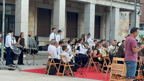 cierre del XIX Festival Hispano-Luso_20