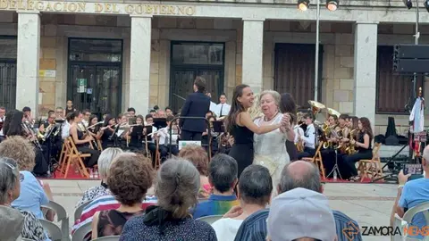 cierre del XIX Festival Hispano-Luso_24