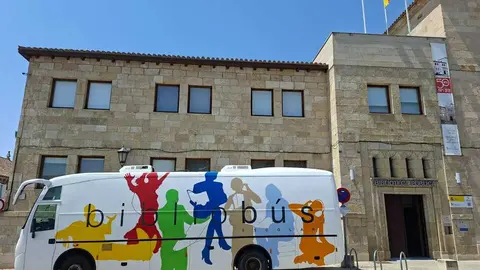 Bibliob&uacute;s