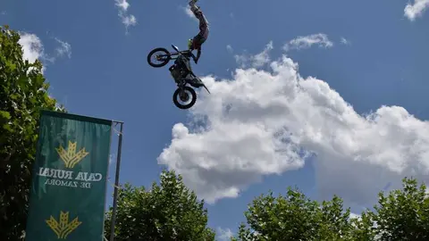 freestyle_2