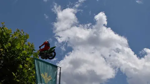 freestyle_3