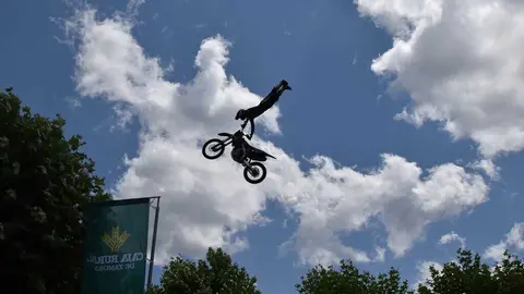 freestyle_4