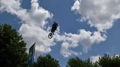 freestyle_5