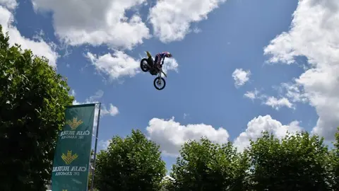 freestyle_7