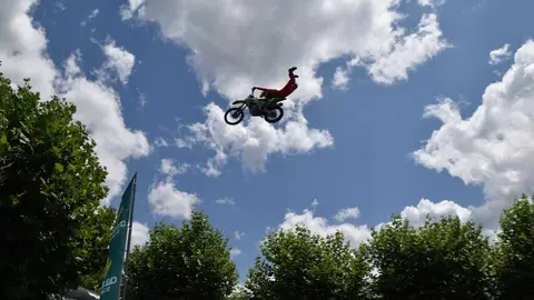 freestyle_6