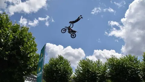 freestyle_9