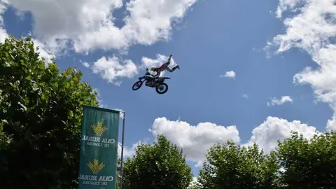 freestyle_8