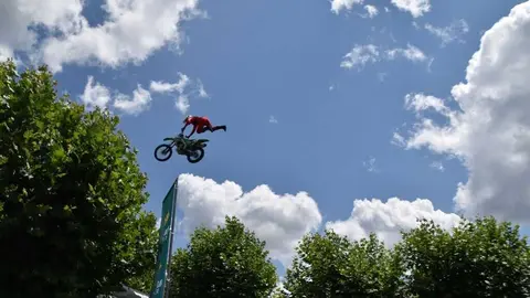 freestyle_10