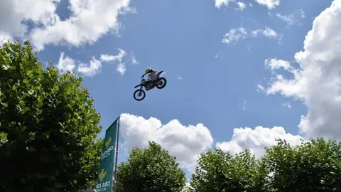 freestyle_11