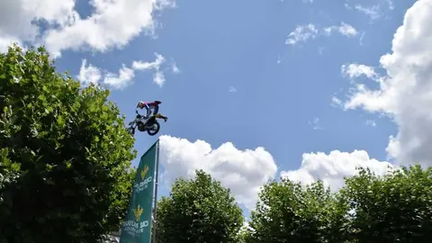 freestyle_12