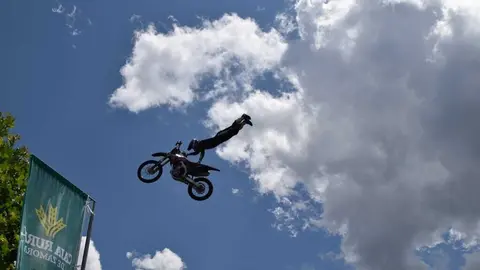 freestyle_16
