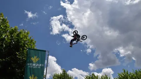 freestyle_17
