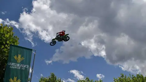 freestyle_18